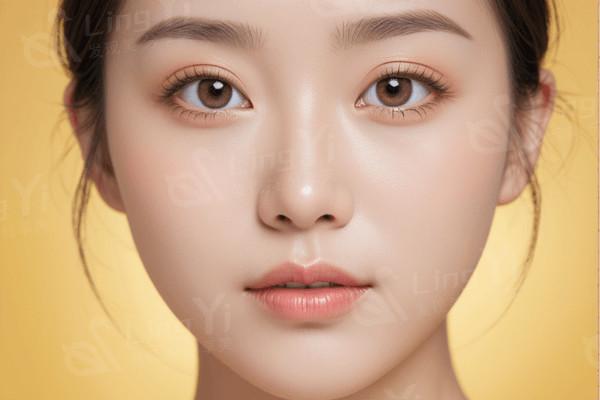 东莞华厦眼科价格高吗？详细解读不同眼科手术及护理的收费情况
