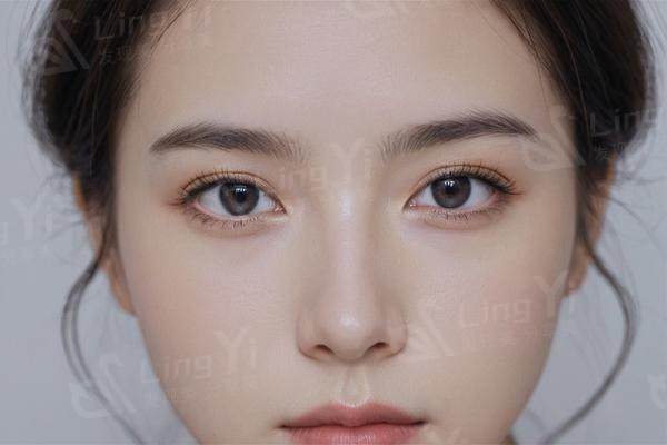 超声炮和热玛吉怎么选？一张表格说清楚区别