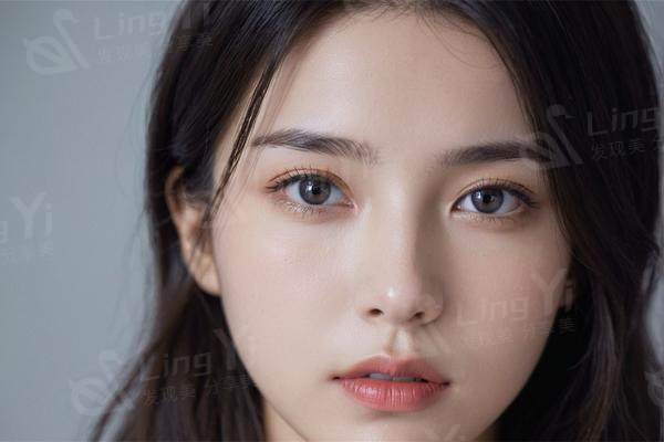 富贵包总让脖子前倾体态难看咋整？改善训练与体态矫正办法快知晓