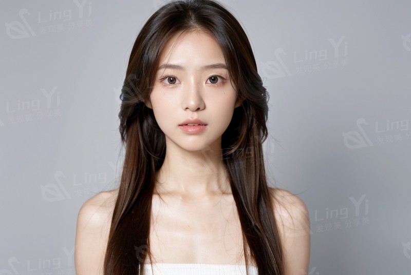 瘦脸针打三次真的能定型吗？关于肉毒素的五个常见误解