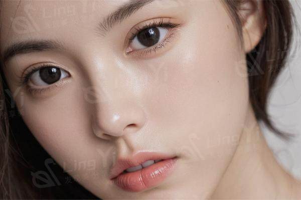 吸脂瘦大腿能让双腿更修长吗？轻松拥有美腿啦！