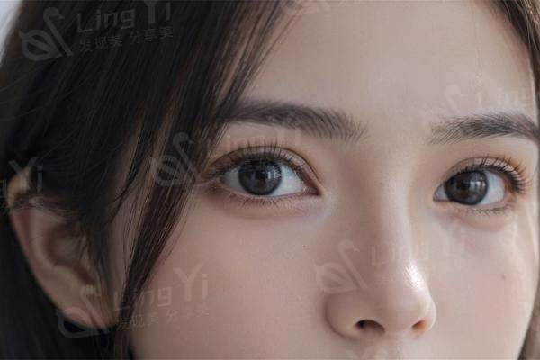 磨骨后如何快速复原？加速复原进程的方法快掌握