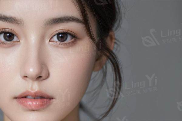 水光针真的是“打一次就永远水嫩”吗？关于水光的真相与误区