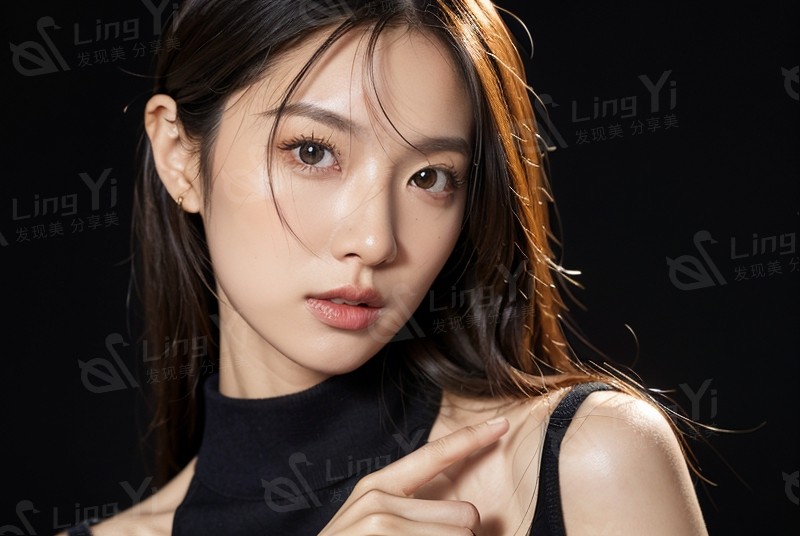  祛痘小能手！消灭痘痘光滑脸超轻松呢