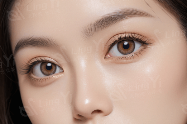 求问内蒙包头致亮眼科怎么样？从医院资质和特色项目看实力