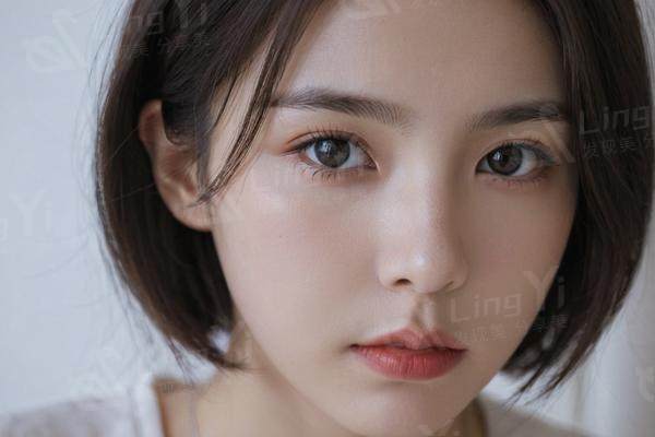 木瓜丰胸真的有效吗？营养师揭秘真相+科学丰胸法大公开