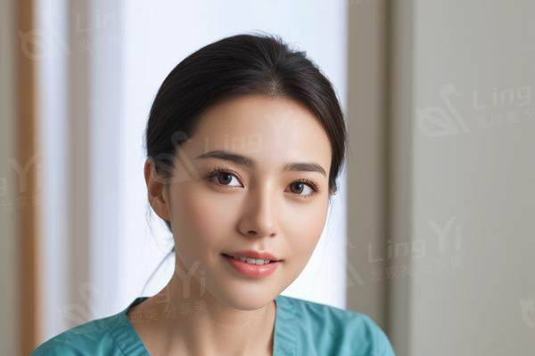 西安中诺口腔医院价格明细！各项目收费清晰透明！