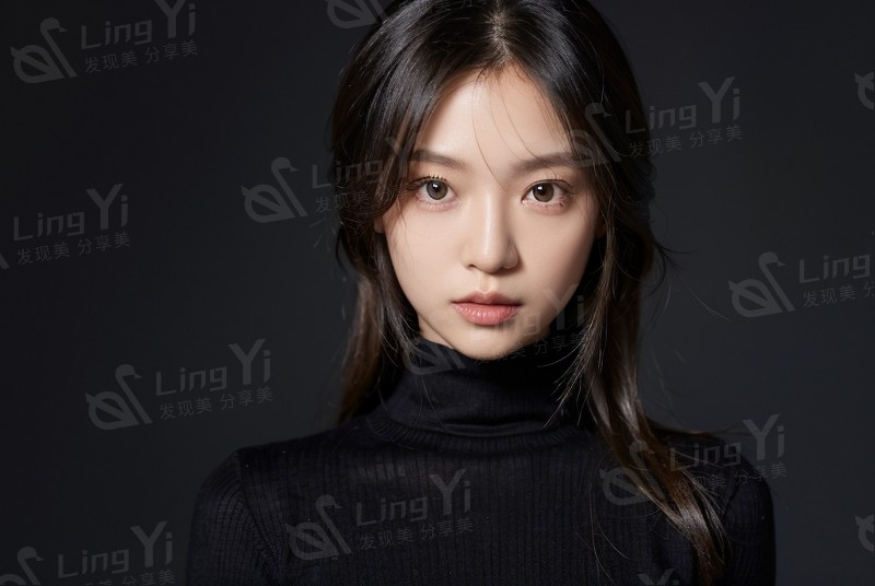 江苏宿迁奕美医学美容门诊部2025收费：脱毛500元起/皮肤美白1500元起！