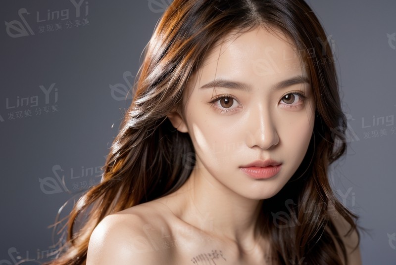 吸脂大揭秘！轻松告别顽固脂肪的小秘诀来啦