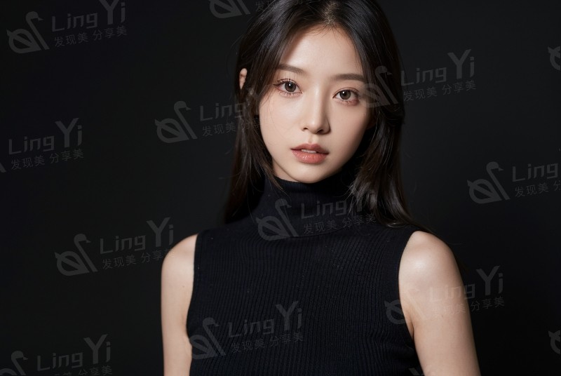 吸脂手术反弹吗？术后正确护理防止反弹的方法