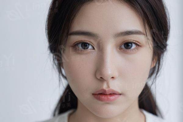做骨粉取出全过程揭秘，如何靠谱有效地完成这一医美操作？