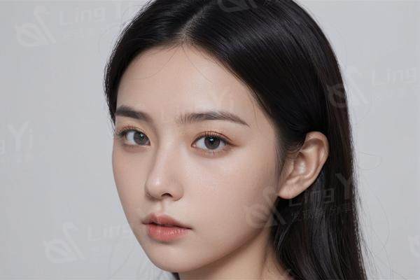 想做双眼皮？ 先搞清楚埋线、全切、微创的区别
