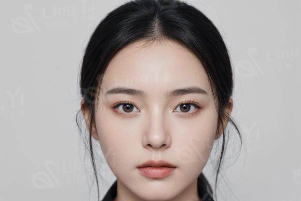 合肥臀部整形口碑好又便宜的整形医院 其中合肥崔劲松整形和合肥艺星整形口碑又技术也不赖