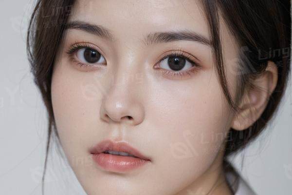眼周问题大作战：细纹、黑眼圈、浮肿怎么办？