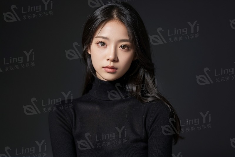 鼻小柱短让鼻子不好看咋处理？手术方案与术后变美优势了解