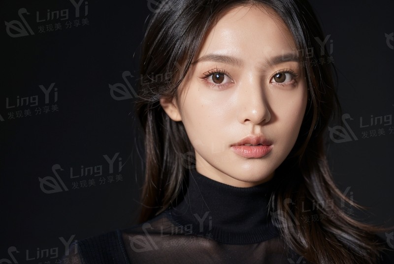 做骨粉取出全过程揭秘，如何靠谱有效地完成这一医美操作？