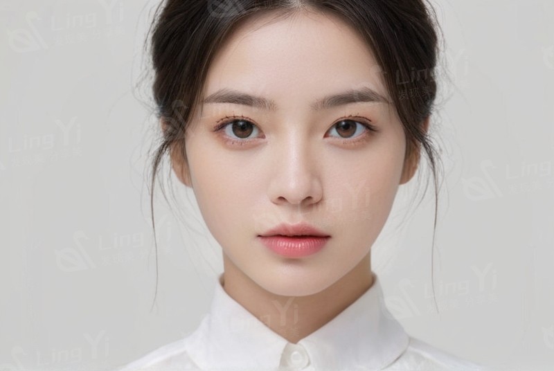 厦门骨粉取出好又便宜的整形医院名单 厦门思明荟美天成整形外科、厦门薇格整形外科和厦门脸博士整形外科门诊部都是口碑公认