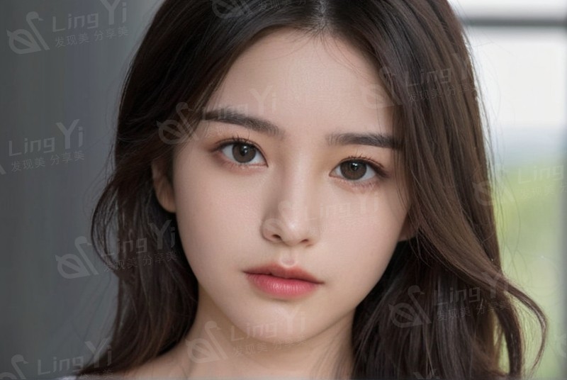 厦门骨粉取出好又便宜的整形医院名单 厦门思明荟美天成整形外科、厦门薇格整形外科和厦门脸博士整形外科门诊部都是口碑公认