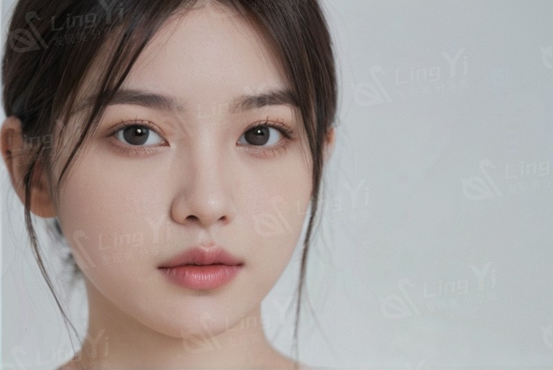 做美丽牙齿，去露龈笑前，你准备好迎接自信微笑了吗？