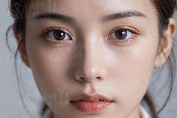 隆胸选假体还是自体脂肪？不同需求的材料对比