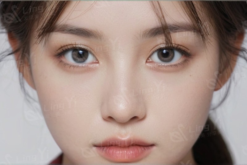 做注射瘦腿后，多久才能看到明显成效？让你重拾自信的秘密！