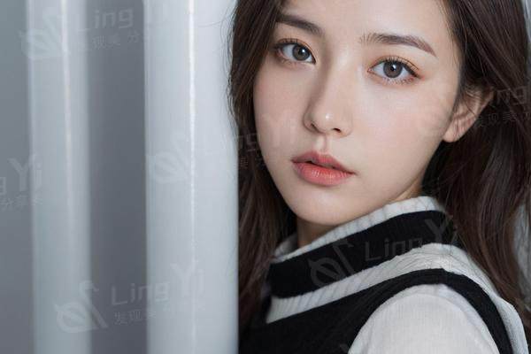 上海九龙女性私密科