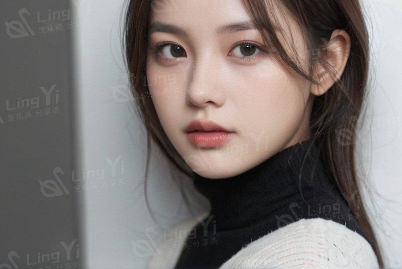 福州胶原蛋白祛黑眼圈哪里做得好又比较正规? 格莱美、美贝尔、福州爱美尔整形列居前三