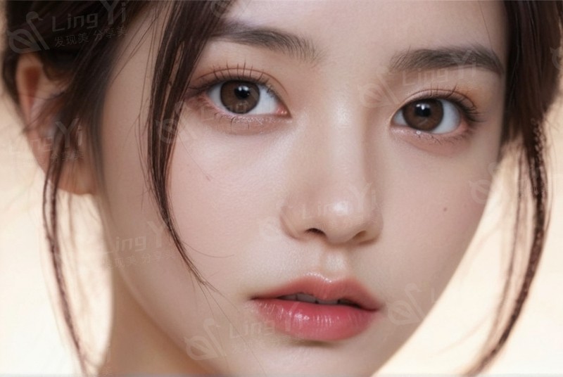 职场女性+认为油性肌肤不能用油+「油性肌肤的护肤秘诀」+让肌肤水润不油腻