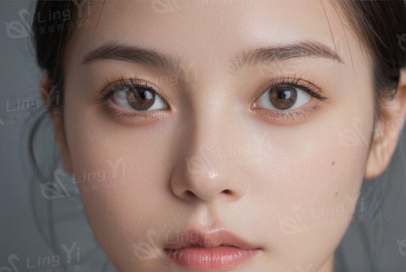 小腿肌肉发达显腿粗？瘦小腿肌肉的方法攻略！