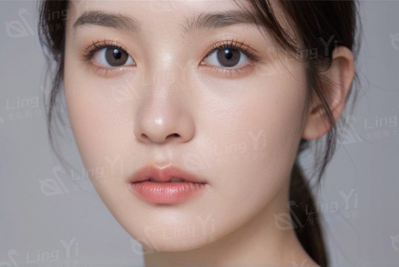 敏感肌定妆产品推荐，温和不刺激还能定好妆