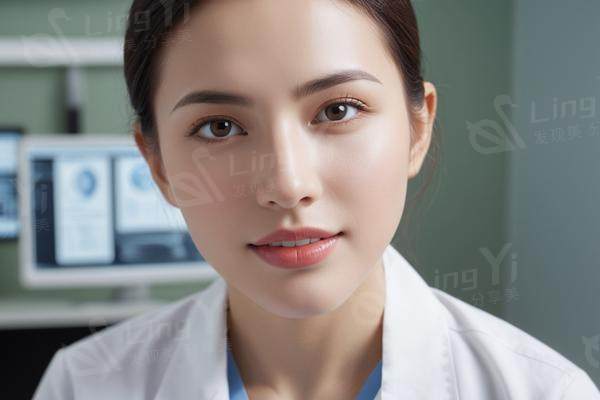 做泽康氧化锆全瓷后，可以吃冰淇淋吗？揭秘你不知道的注意事项！
