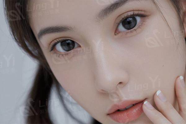 做微针去黑眼圈后，成效能维持多久？真实体验让你大开眼界！