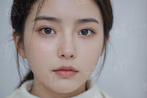 光子嫩肤、皮秒、超皮秒到底有什么区别？一篇文章教你按需选择