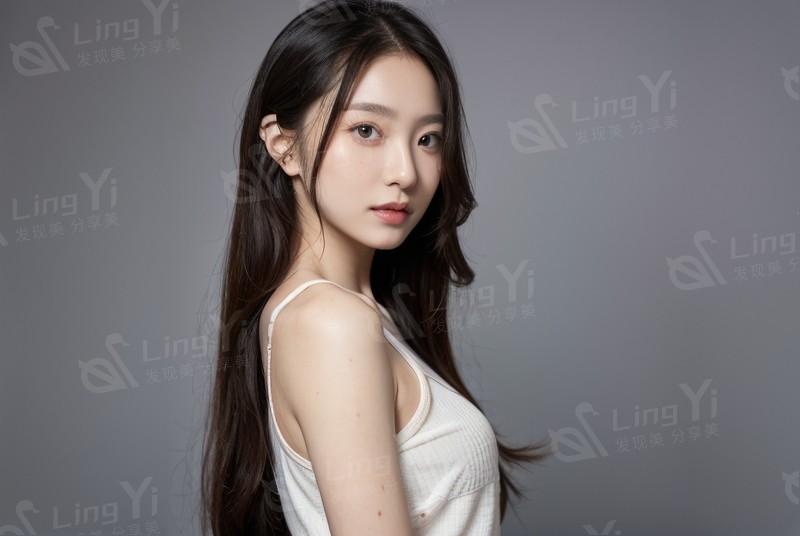 微整形后“没成效”？可能是你期待的时机不对