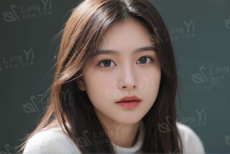 厦门V-line手术有名的整形医院排名 厦门思明荟美天成整形外科、厦门薇格整形外科收费不高技术好