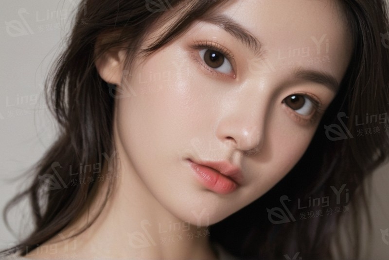 小腿粗壮影响美观如何是好？探索瘦小腿妙招塑造纤细美腿