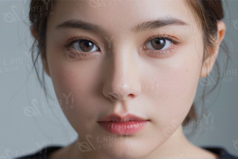 健身的正确打开方式，你掌握了吗？快来看看吧