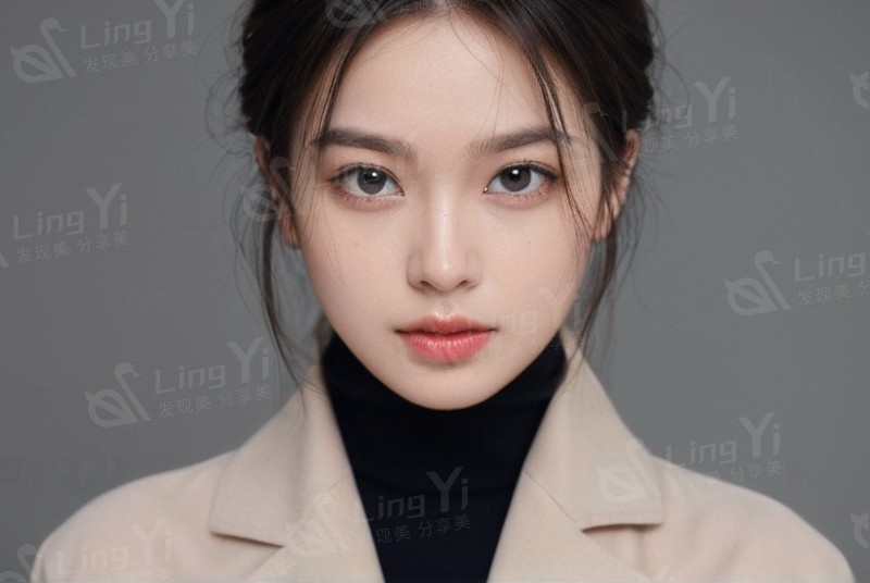 深圳医美排名更新，排名靠前的深圳艺星医疗美容医院是技术稳定的好医院