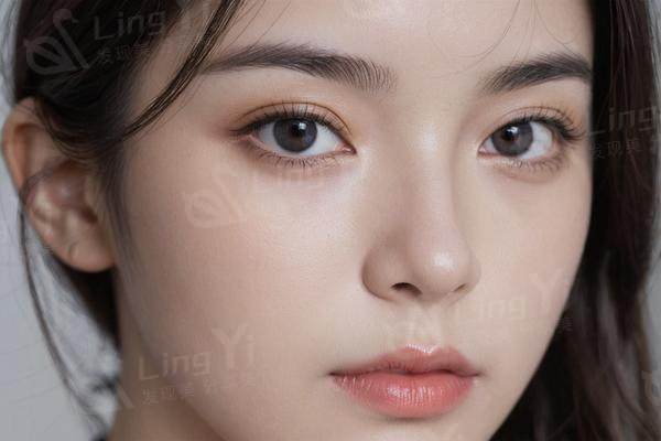 东莞微晶瓷取出整形医院哪个好 排名上东莞韩美美容医院/西妃整形/东莞壹加壹整形医院挺出名