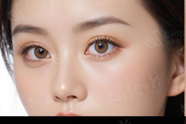 深圳悦瞳眼科正规吗？从医疗资质及儿童斜弱视特色看