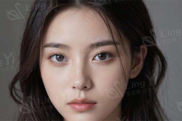 抗衰从什么时候开始最好？年龄不是唯一标准