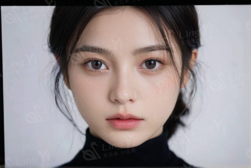 做祛纹身的过程揭秘：如何让你快速光滑肌肤？