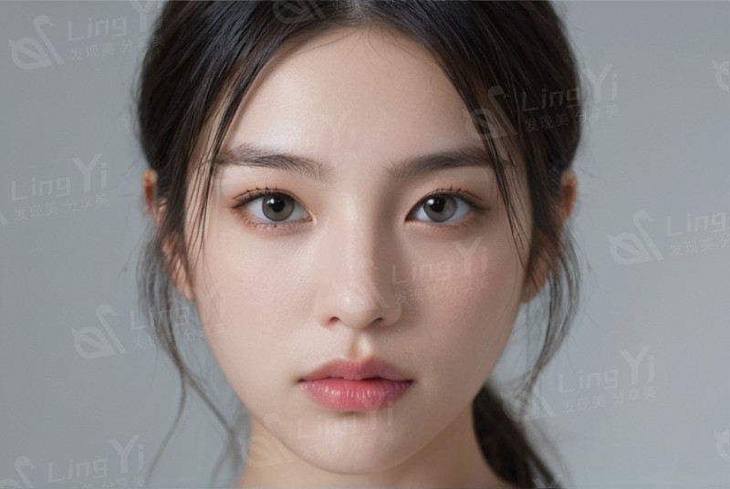 惠州肿泡眼上眼睑去脂哪家正规又靠谱？ 推荐惠州口碑不错的医院