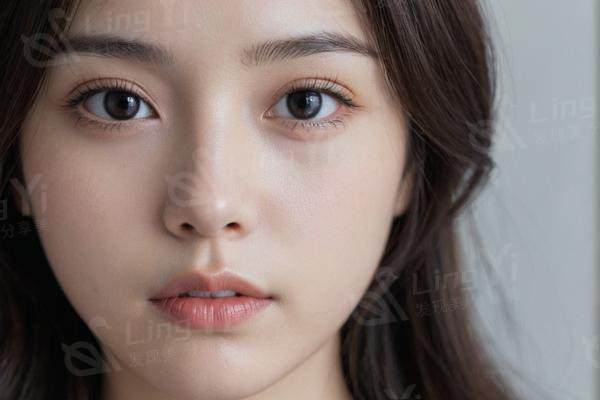 做假体丰额头后，成效如何？让你惊艳的变化与真实体验分享！