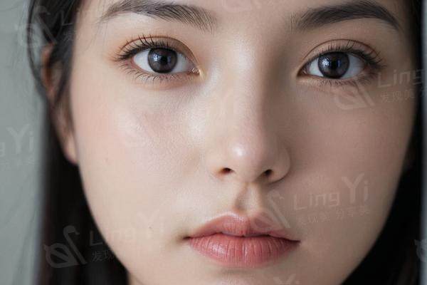眼周问题大作战：细纹、黑眼圈、浮肿怎么办？