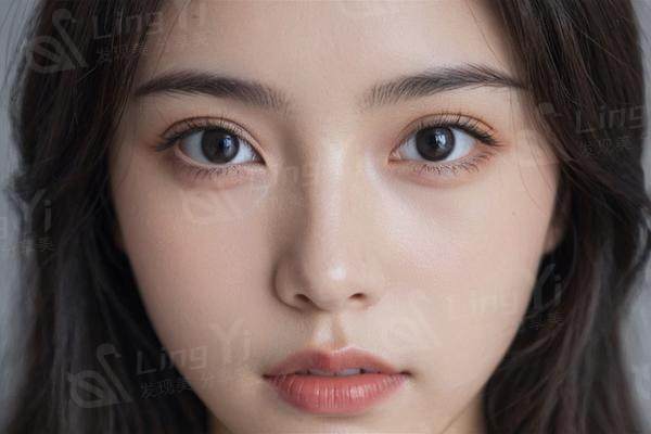 宽下巴拉低颜值咋办？选择合适磨骨方案和术后护理提升面部美感