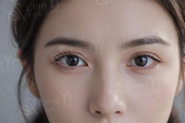 合肥毛发种植哪个整形医院好？ 这些排名里大家都觉得合肥华美整形医院/斯尔美很不错 