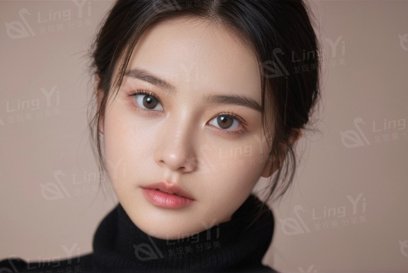 做激光祛疤后，皮肤真的能变得光滑无瑕吗？体验分享与成效揭秘！