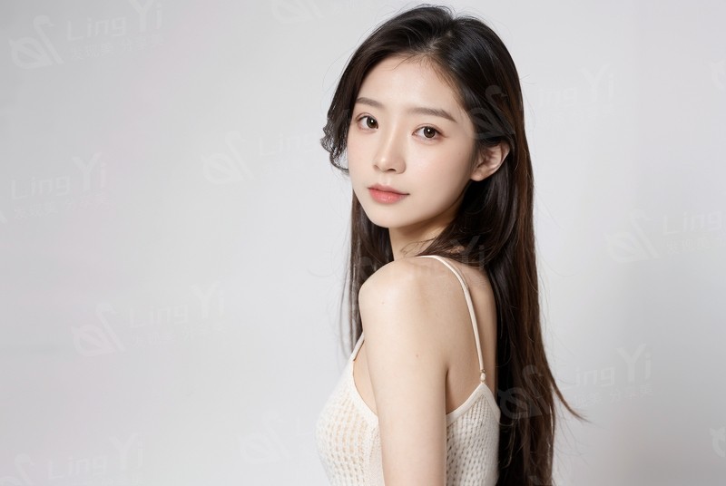 做假体丰额头后，成效如何？让你惊艳的变化与真实体验分享！