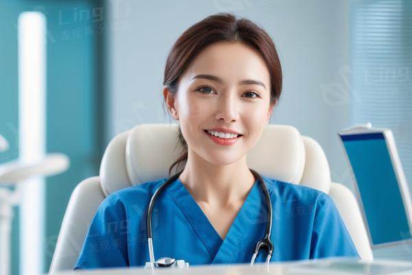做隐形矫正后，可以服用布洛芬吗？看看医师怎么说！
